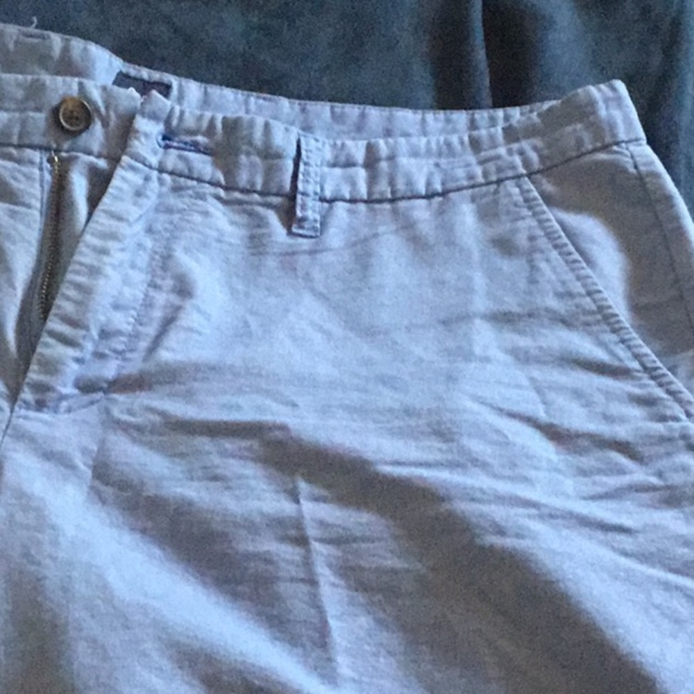 Men’s GAP shorts